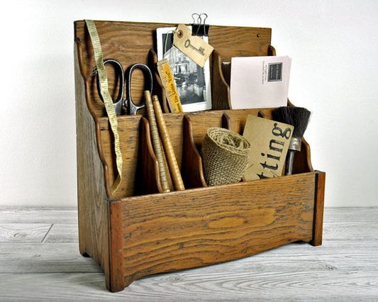 Why Woodiesbd Furniture Is a Better Choice Than Locally Made Furniture in Bangladesh