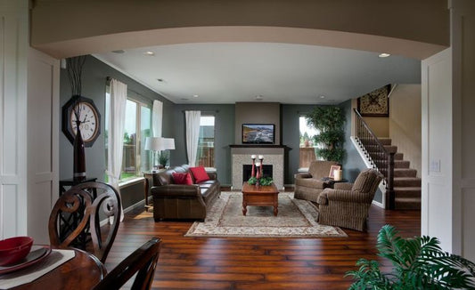Redesigning Your New Home with Woodiesbd Furniture: Style, Comfort & Functionality in One Place