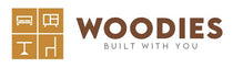 Woodies bd